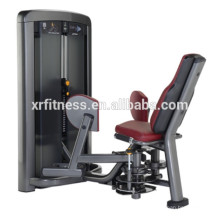 gym equipment Hip Abduction XH916